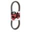 GATES G FORCE DRIVE BELT