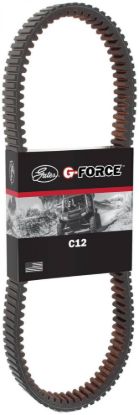 GATES G FORCE CARBON DRIVE BELT