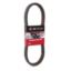 GATES G FORCE REDLINE ATV/UTV D