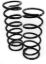 EPI CLUTCH KIT