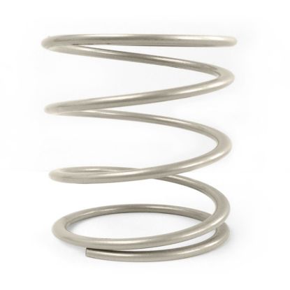 CLUTCH SPRING