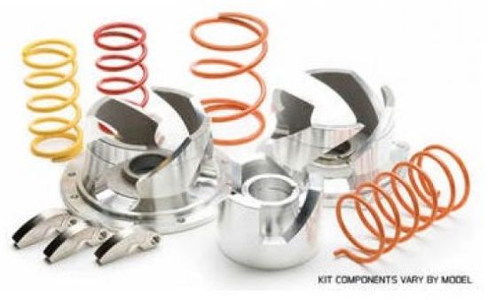 EPI TRAIL PERFORMANCE POLARIS CLUTCH KIT