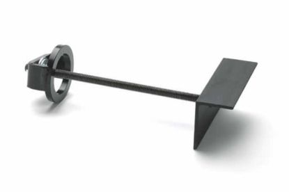 EPI CLUTCH COMPRESSION TOOL