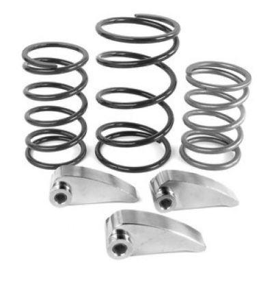 EPI PERFORMANCE CLUTCH KIT
