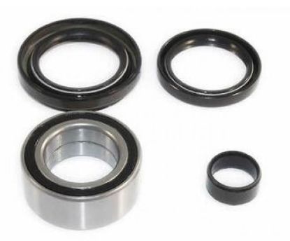 EPI PERFORMANCE WHEEL BEARING KIT