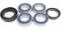 EPI PERFORMANCE WHEEL BEARING KIT