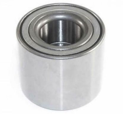 EPI PERFORMANCE WHEEL BEARING KIT