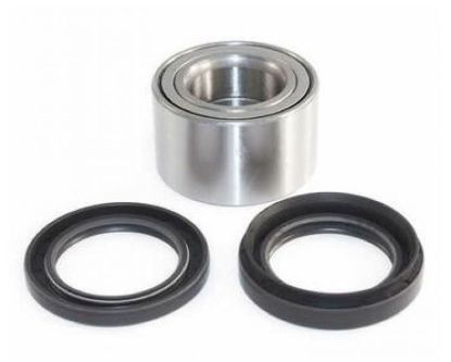 EPI PERFORMANCE WHEEL BEARING KIT