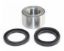 EPI PERFORMANCE WHEEL BEARING KIT