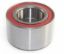 EPI PERFORMANCE WHEEL BEARING KIT