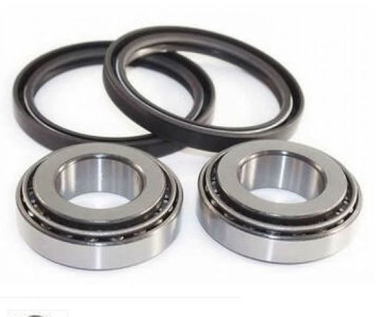 EPI PERFORMANCE WHEEL BEARING KIT