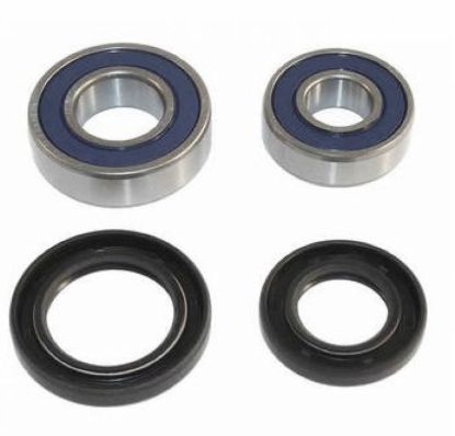 EPI PERFORMANCE WHEEL BEARING KIT