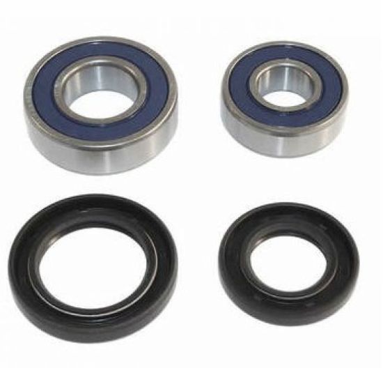 EPI PERFORMANCE WHEEL BEARING KIT