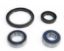 EPI PERFORMANCE WHEEL BEARING KIT