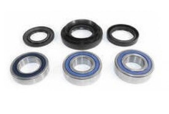 EPI PERFORMANCE WHEEL BEARING KIT