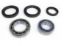 EPI PERFORMANCE WHEEL BEARING KIT