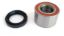 EPI PERFORMANCE WHEEL BEARING KIT