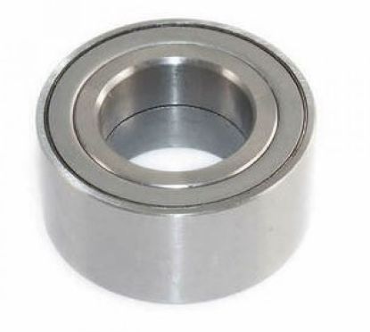 EPI PERFORMANCE WHEEL BEARING KIT