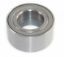 EPI PERFORMANCE WHEEL BEARING KIT