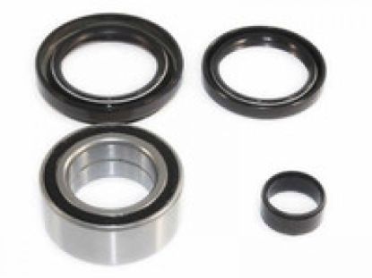 EPI PERFORMANCE WHEEL BEARING KIT