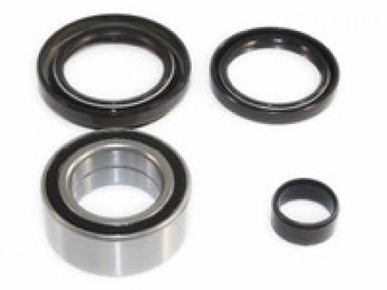 EPI PERFORMANCE WHEEL BEARING KIT