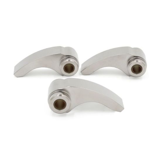 EPI PRO SERIES WEIGHTS - 118 GRAMS