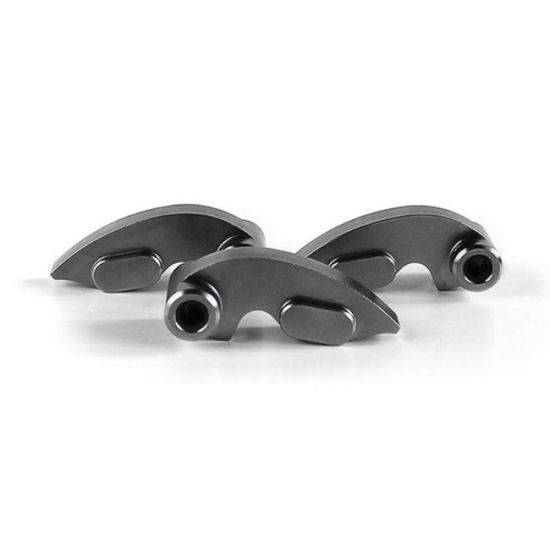 EPI BELLY BUSTER PRO T SERIES WEIGHTS - 82 GRAMS