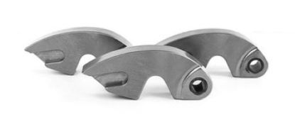 EPI BELLY BUSTER PRO WEIGHTS - 58 GRAMS