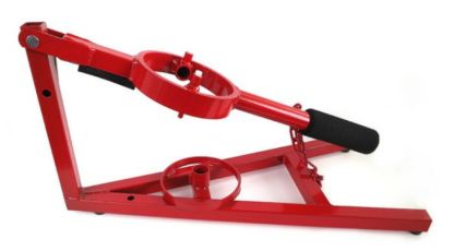 EPI BENCH TOP CLUTCH PRESS TOOL