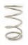 EPI PRIMARY CLUTCH SPRING - WHITE