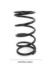 EPI PRIMARY CLUTCH SPRING - RED