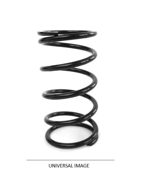 EPI PRIMARY CLUTCH SPRING - GRAY