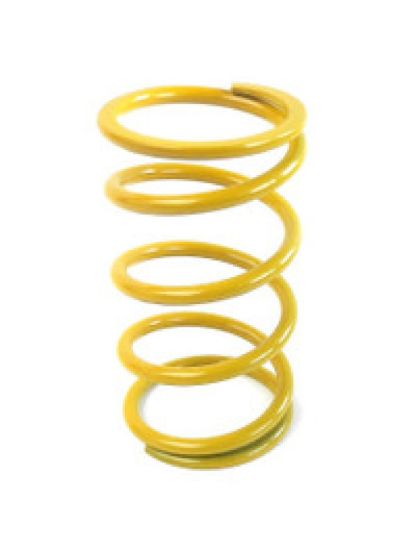 EPI PRIMARY CLUTCH SPRING - YELLOW
