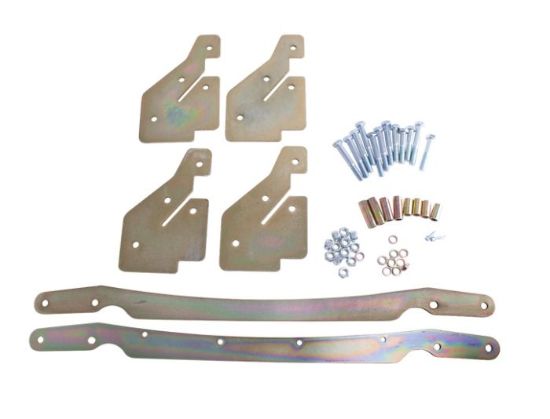 EPI LIFT KIT