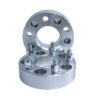 EPI WHEEL SPACER 1.5" - 5/114 (5.4.5") 12MM STUD 1.5 THREADS
