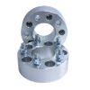 EPI WHEEL SPACER 2" - 5/114 (5.4.5") 12MM STUD 1.5 THREADS