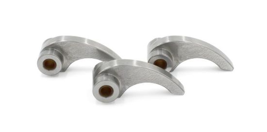 EPI HD WEIGHTS - 68 GRAMS