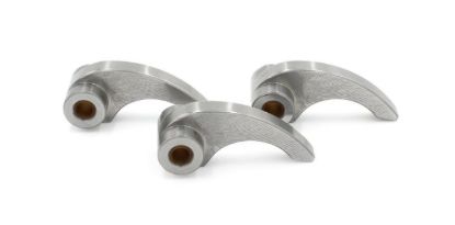 EPI HD WEIGHTS - 70 GRAMS