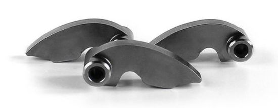 EPI BELLY BUSTER PRO P22 SERIES WEIGHTS - 76 GRAMS