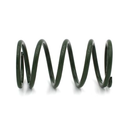 EPI SECONDARY CLUTCH SPRING - GREEN