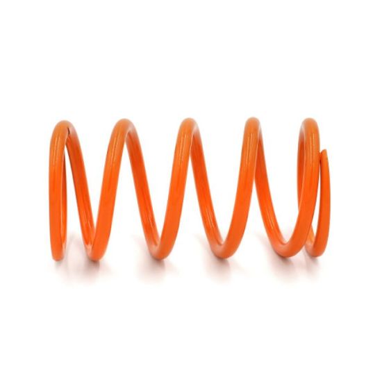 EPI SECONDARY CLUTCH SPRING - ORANGE