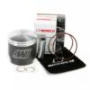 WISECO DIRTBIKE PISTON