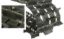 CAMOPLAST CHALLENGER EXTREME TRACK (9116M) 16X162 3.00" PITCH