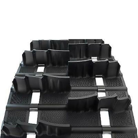 CAMSO PEAK 2.5 MOUNTAIN TRACK 16" X 146" - 2.5" (9179M)