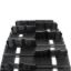CAMSO PEAK 2.5 MOUNTAIN TRACK 16" X 146" - 2.5" (9179M)