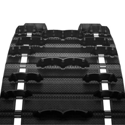 CAMSO COBRA WT UTILITY TRACK 20" X 154" - 1.8" (9195U)