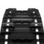 CAMSO COBRA WT UTILITY TRACK 20" X 154" - 1.8" (9195U)