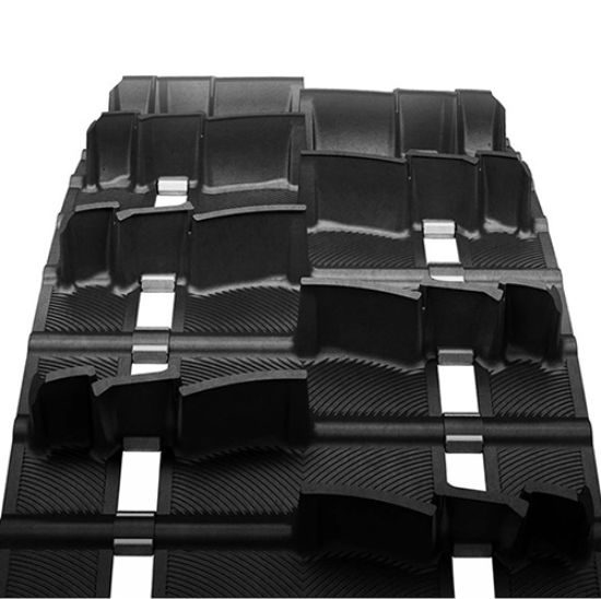 CAMSO PEAK 2.5 MOUNTAIN TRACK 15" X 163" - 2.5" (9231M)