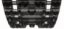 CAMSO ICE COBRA 1.6 X-CNTRY TRACK 15" X 146" - 1.6" (9247C)