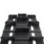 CAMSO CHALLENGER 300LX TRACK 16" X 165" - 3.5" LUG(9433M)